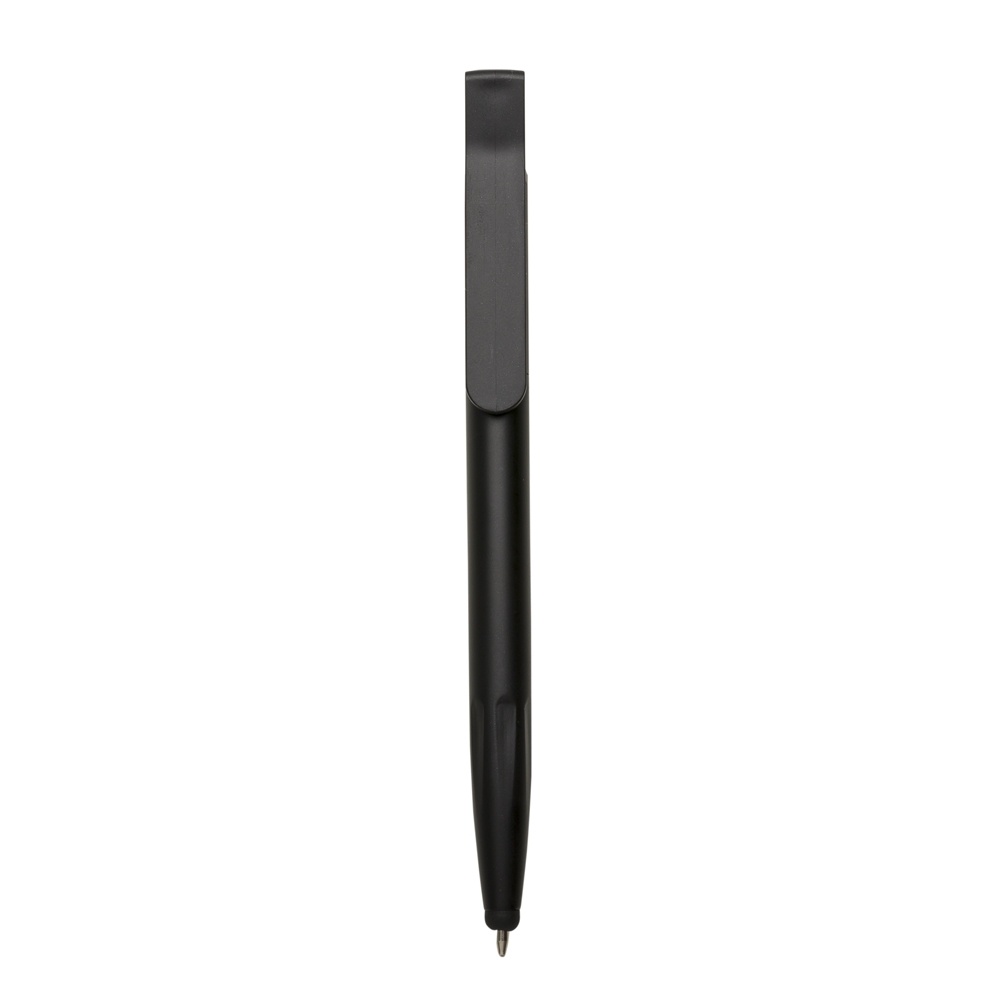 X708 - Caneta plástica touch