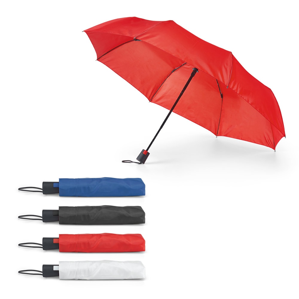ST99139 - Guarda-chuva dobrável ø98,0cm