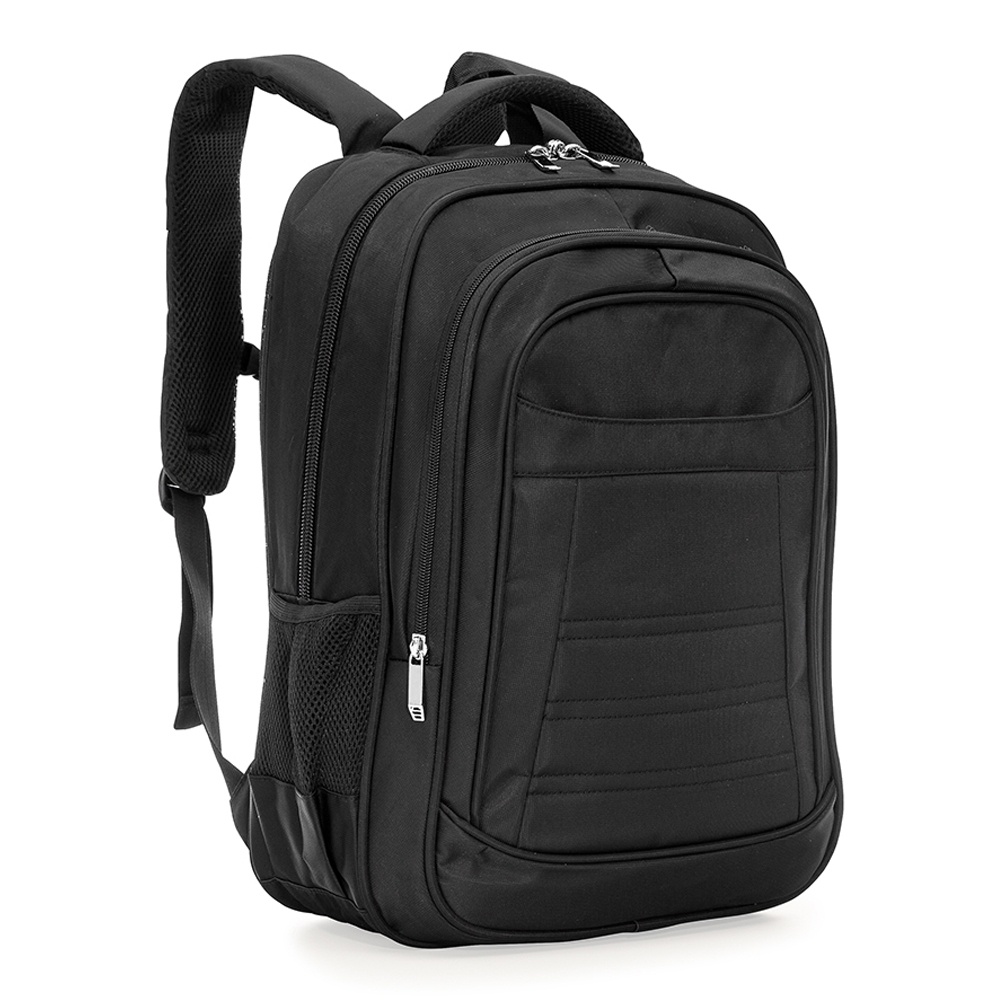 X03029 Mochila Poliéster