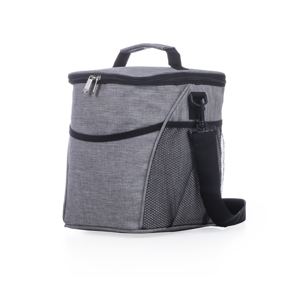 X13713 - Bolsa Térmica 12 Litros