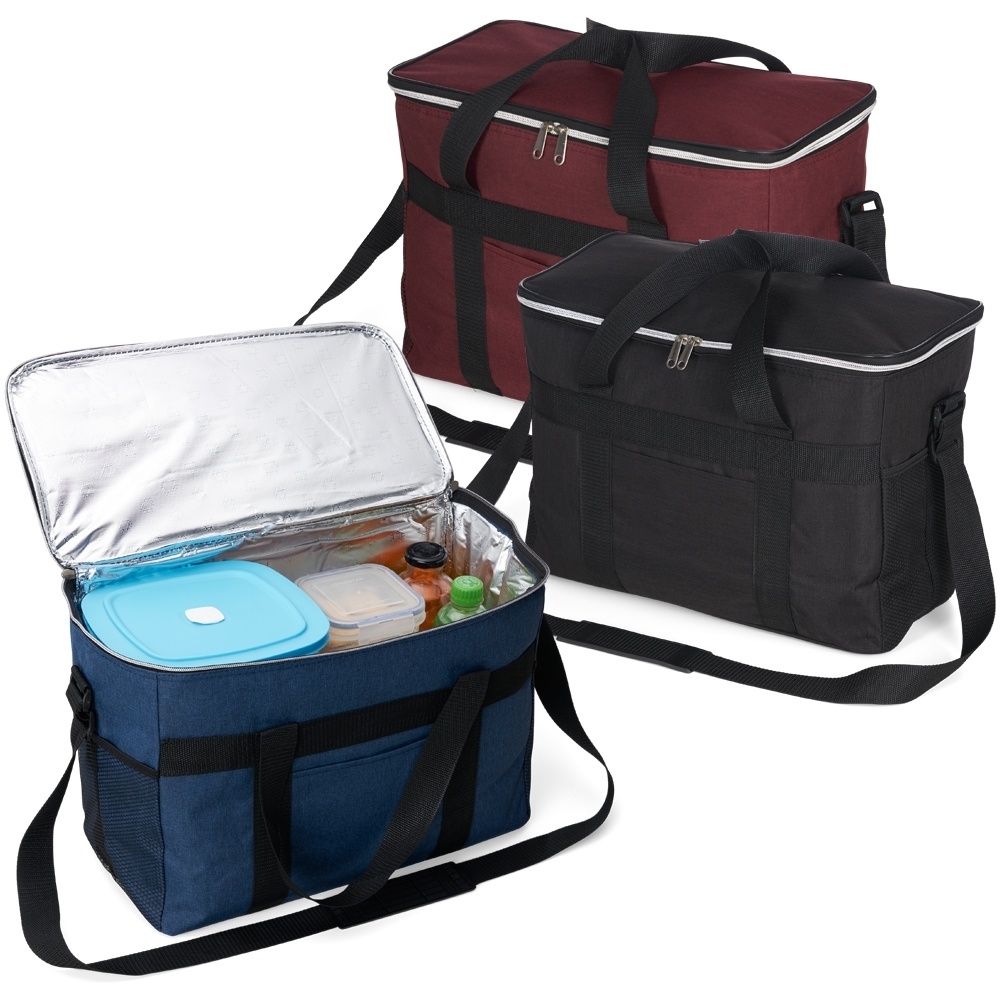 X18605 - Bolsa Térmica 33 Litros