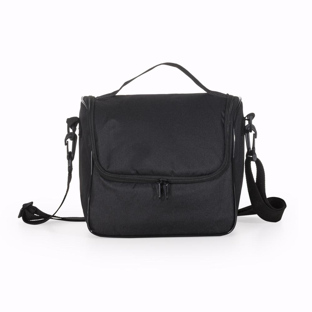 X13798 - Bolsa térmica 8,5 Litros
