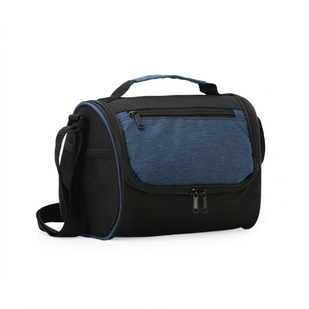 X4846 - Bolsa Térmica 7 Litros