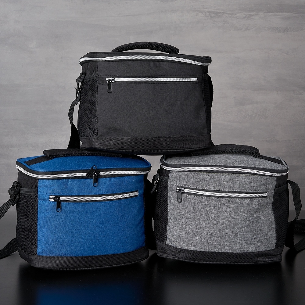 X4357 - Bolsa Térmica 10 Litros