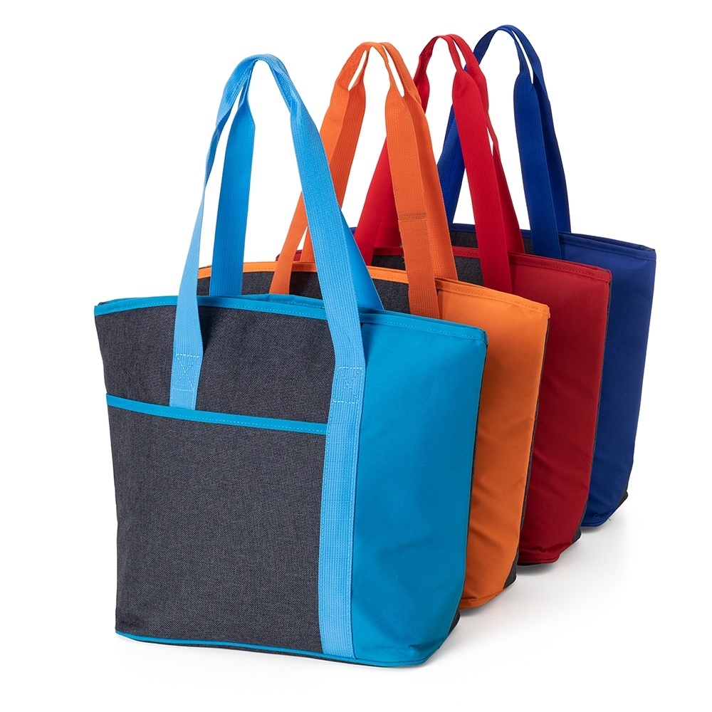 X4045 - Bolsa Térmica 15 Litros
