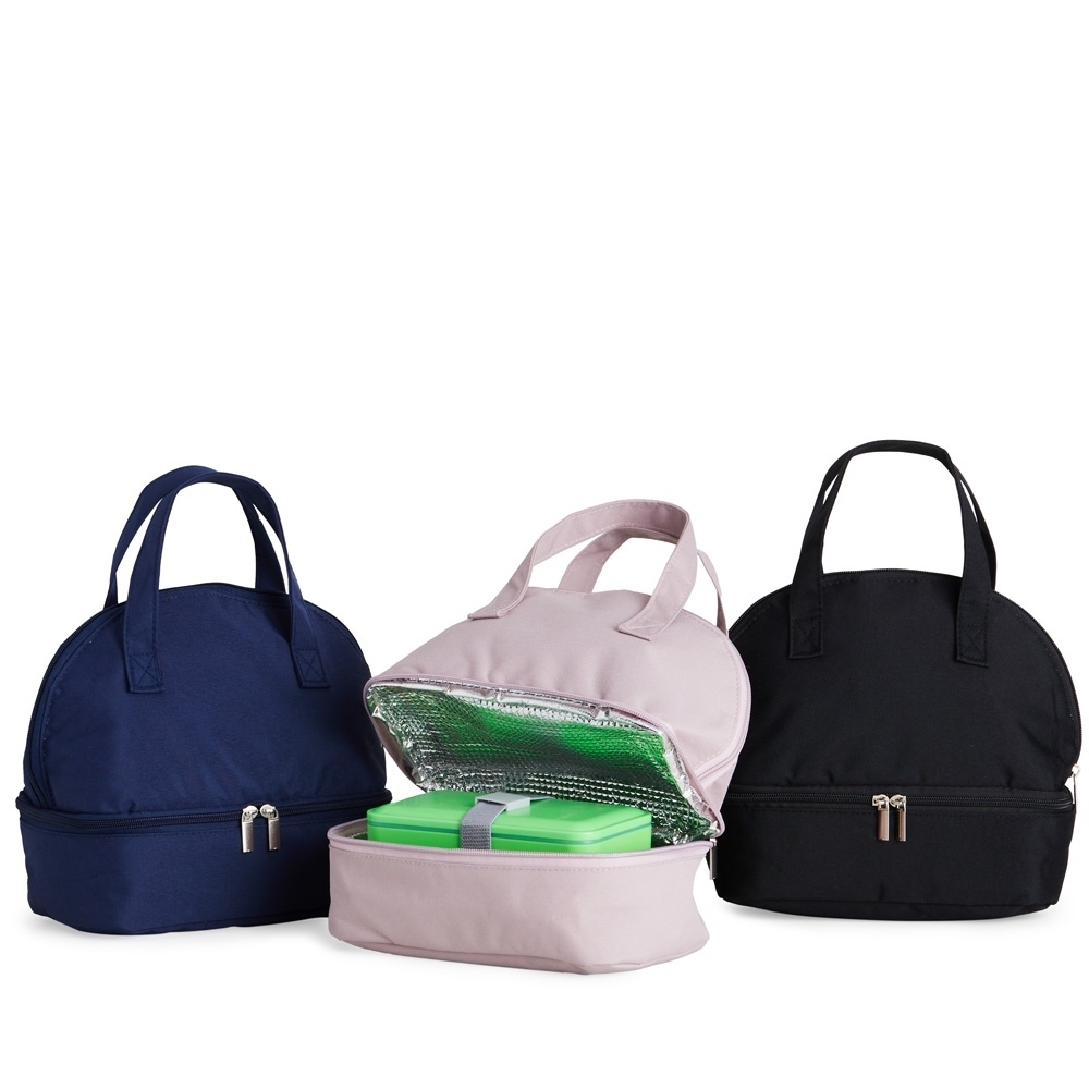 X6022 - Bolsa Térmica Dupla 6 Litros
