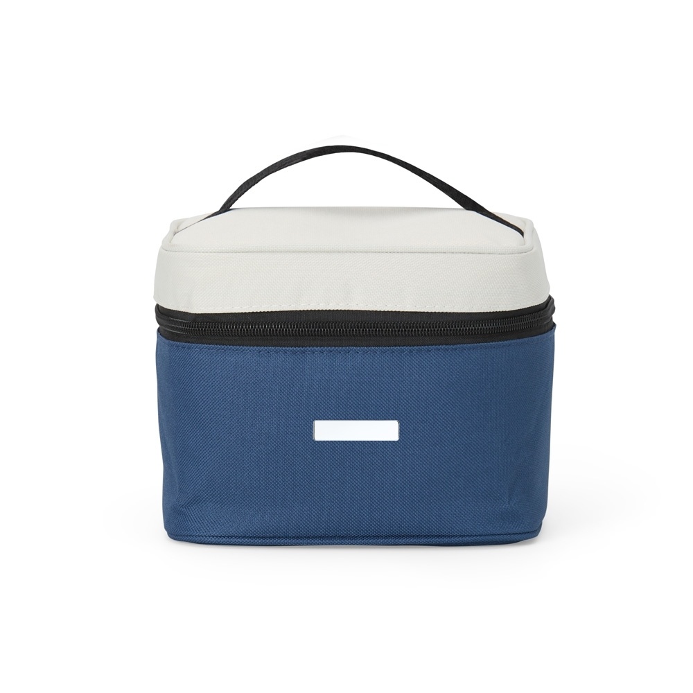 X1331 - Bolsa Térmica 4 Litros