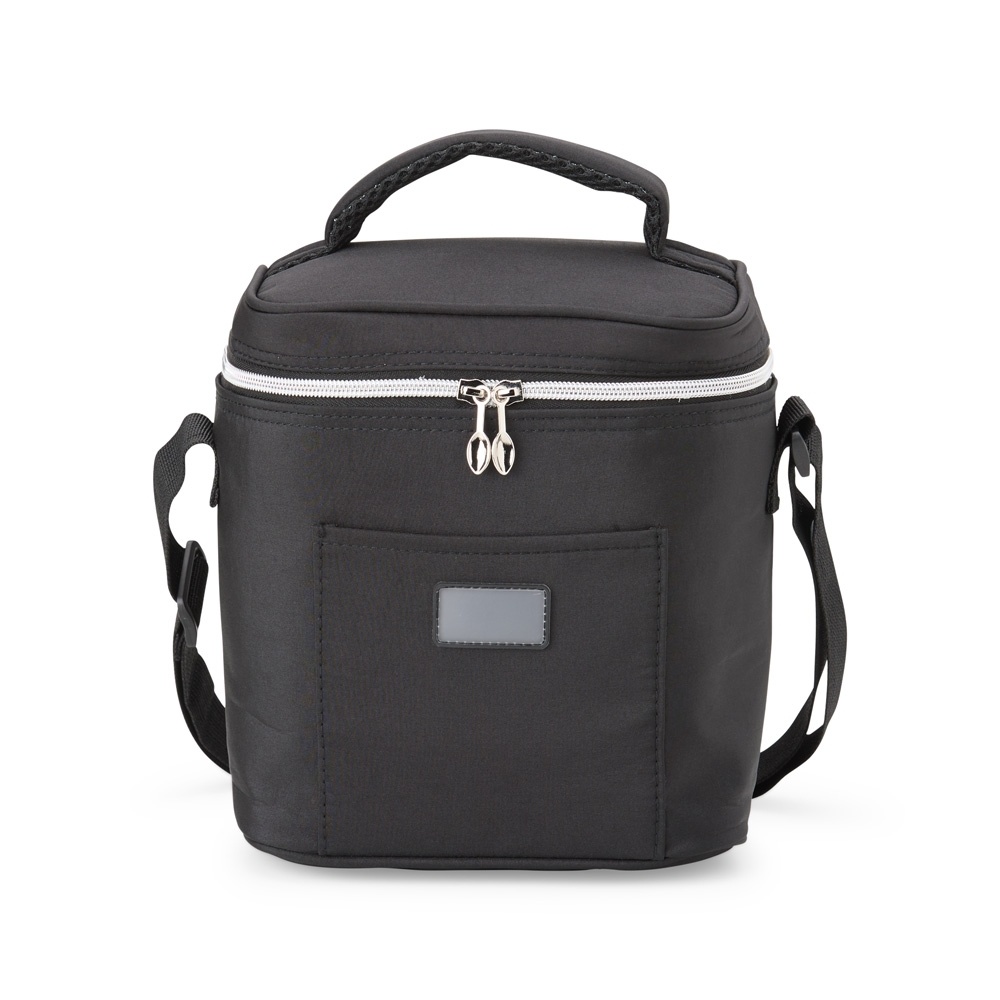 X18764 - Bolsa Térmica 7 Litros