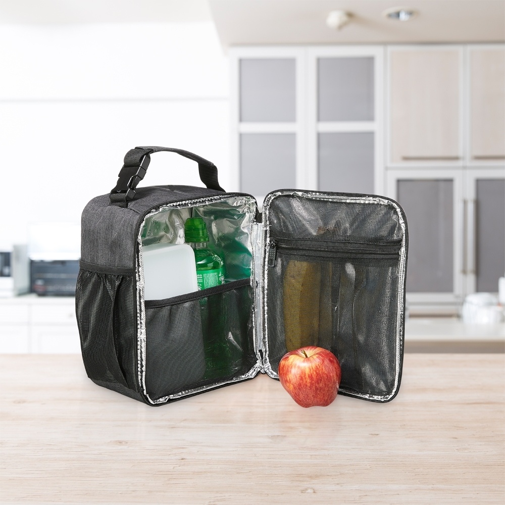 X4465 - Bolsa Térmica 6 Litros
