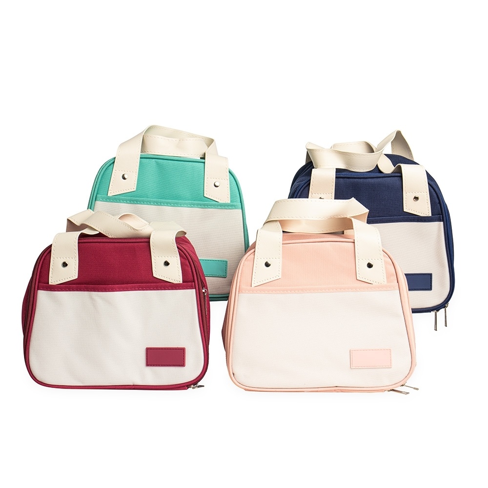 X18867 - Bolsa Térmica 5 Litros
