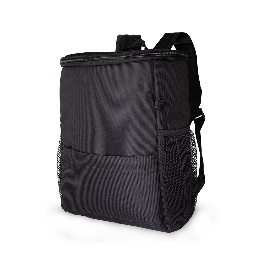 X15073 - Mochila Térmica 10 Litros