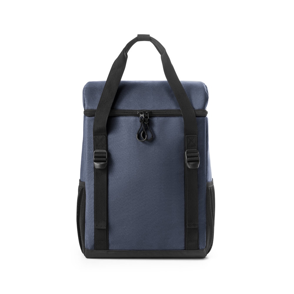 ST92099 - Mochila térmica almofadada 16L 