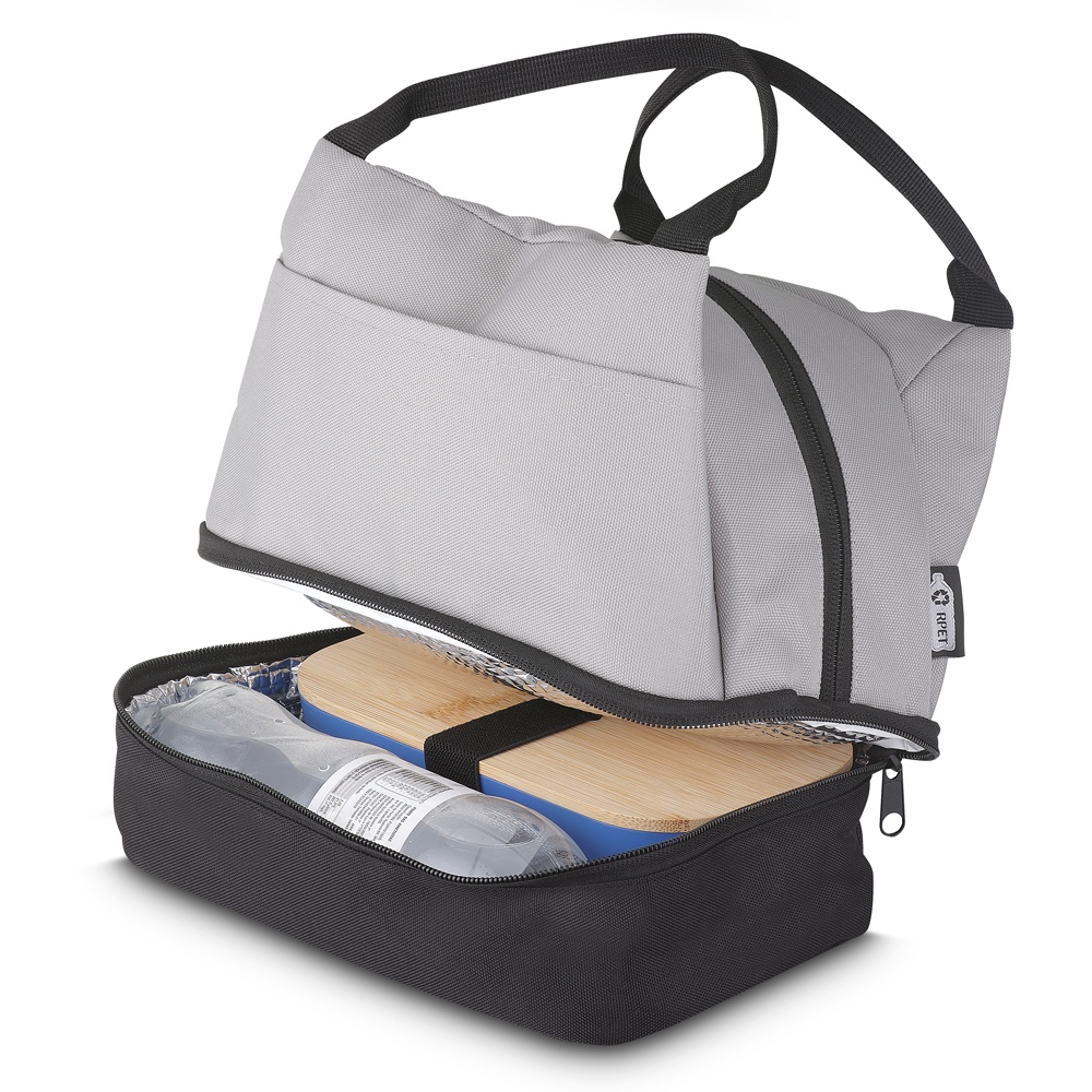 AIBT313 - Bolsa térmica