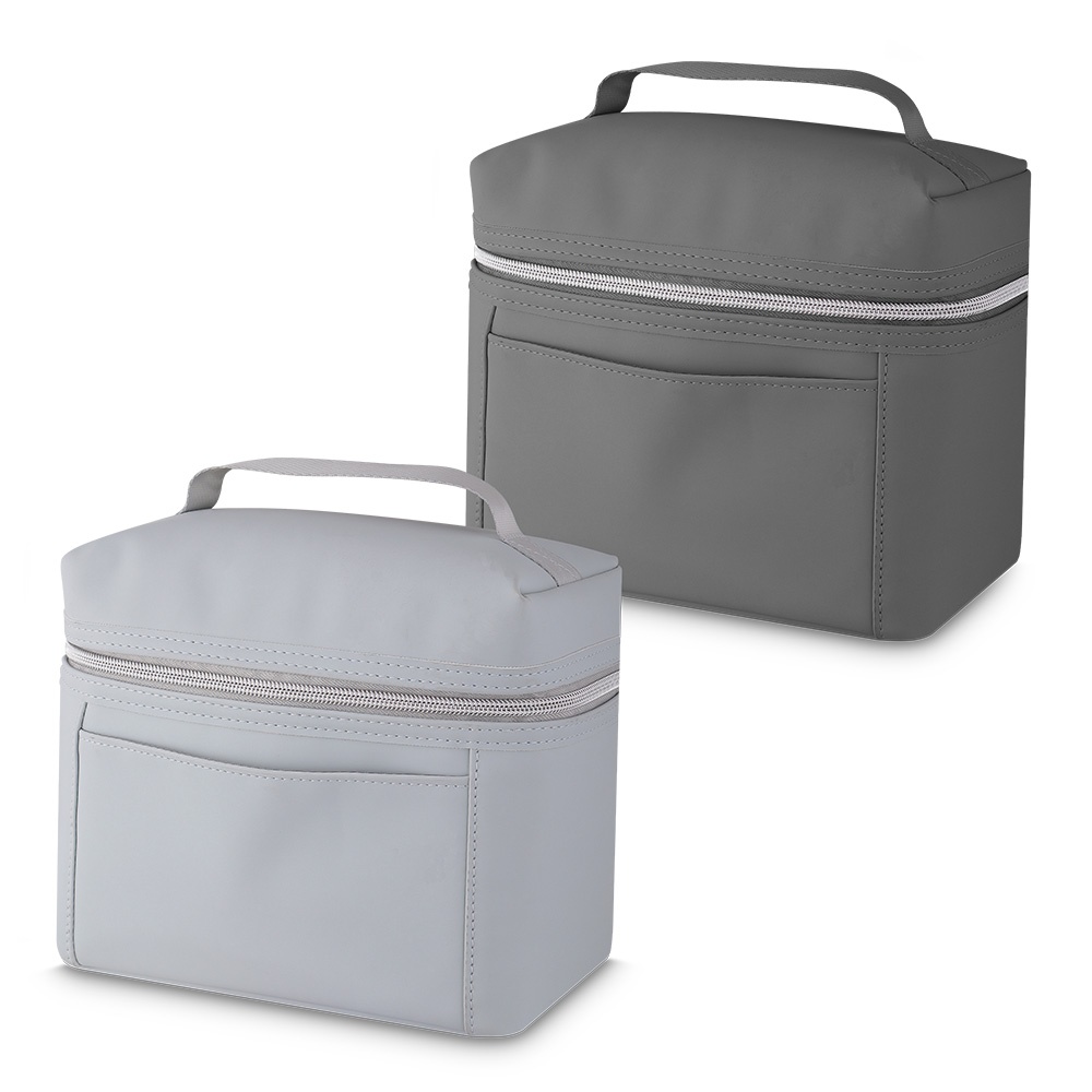 AIBT312 - Bolsa térmica 5 litros