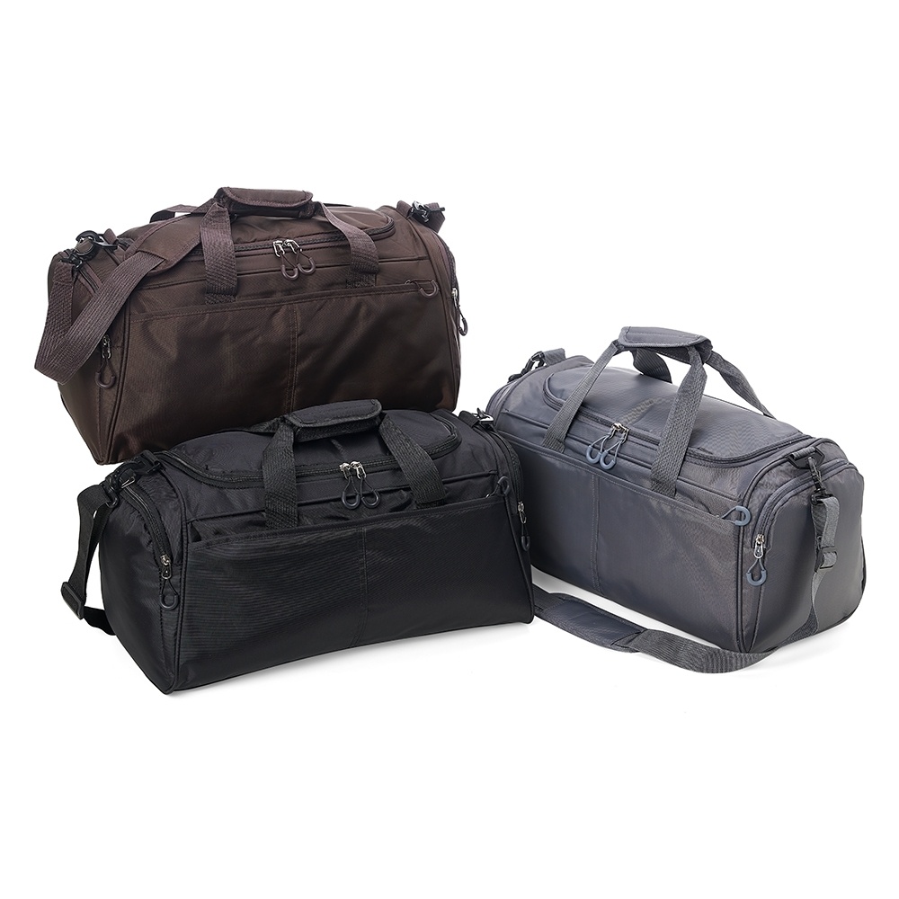 X4042 - Bolsa Oxford 28 Litros