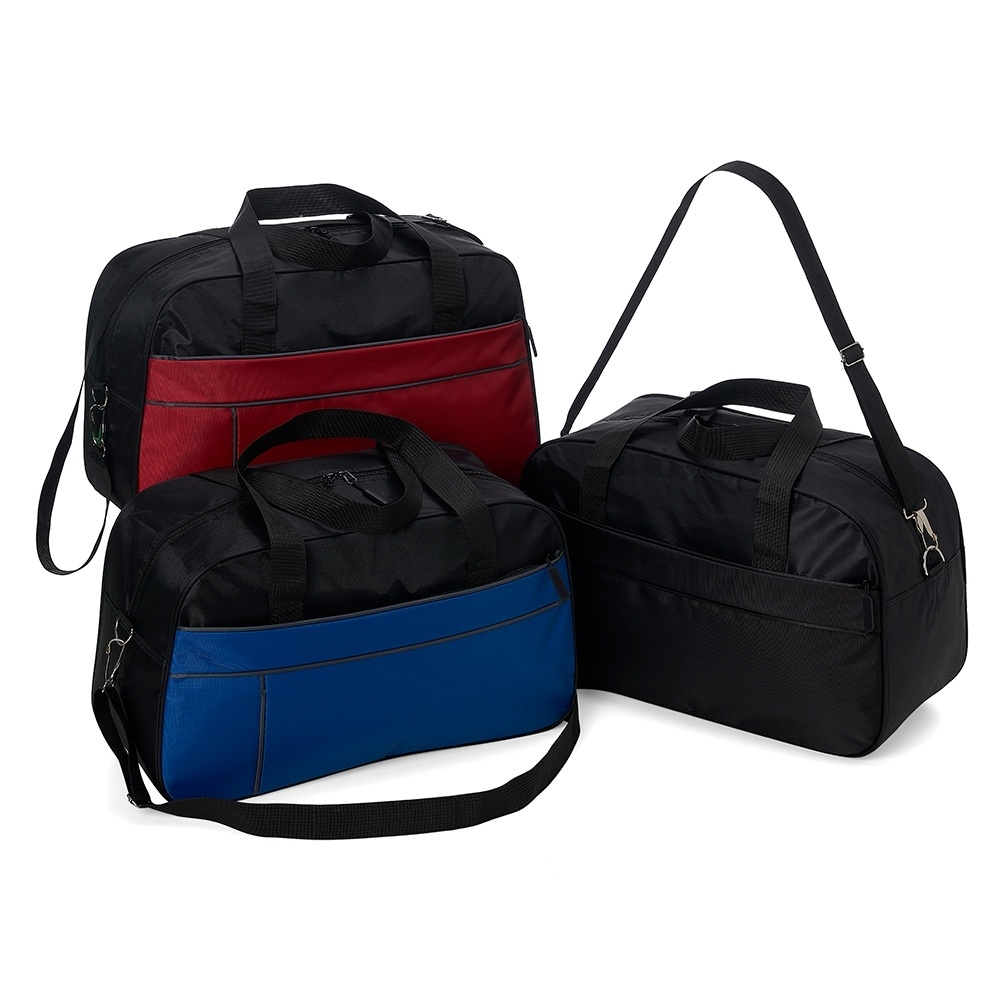 x4041 Bolsa Viagem