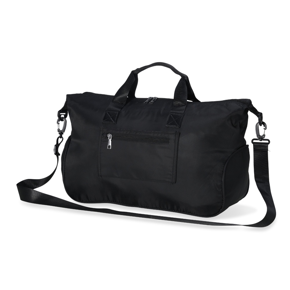 X4086 Bolsa Esportiva de Poliéster 28L 