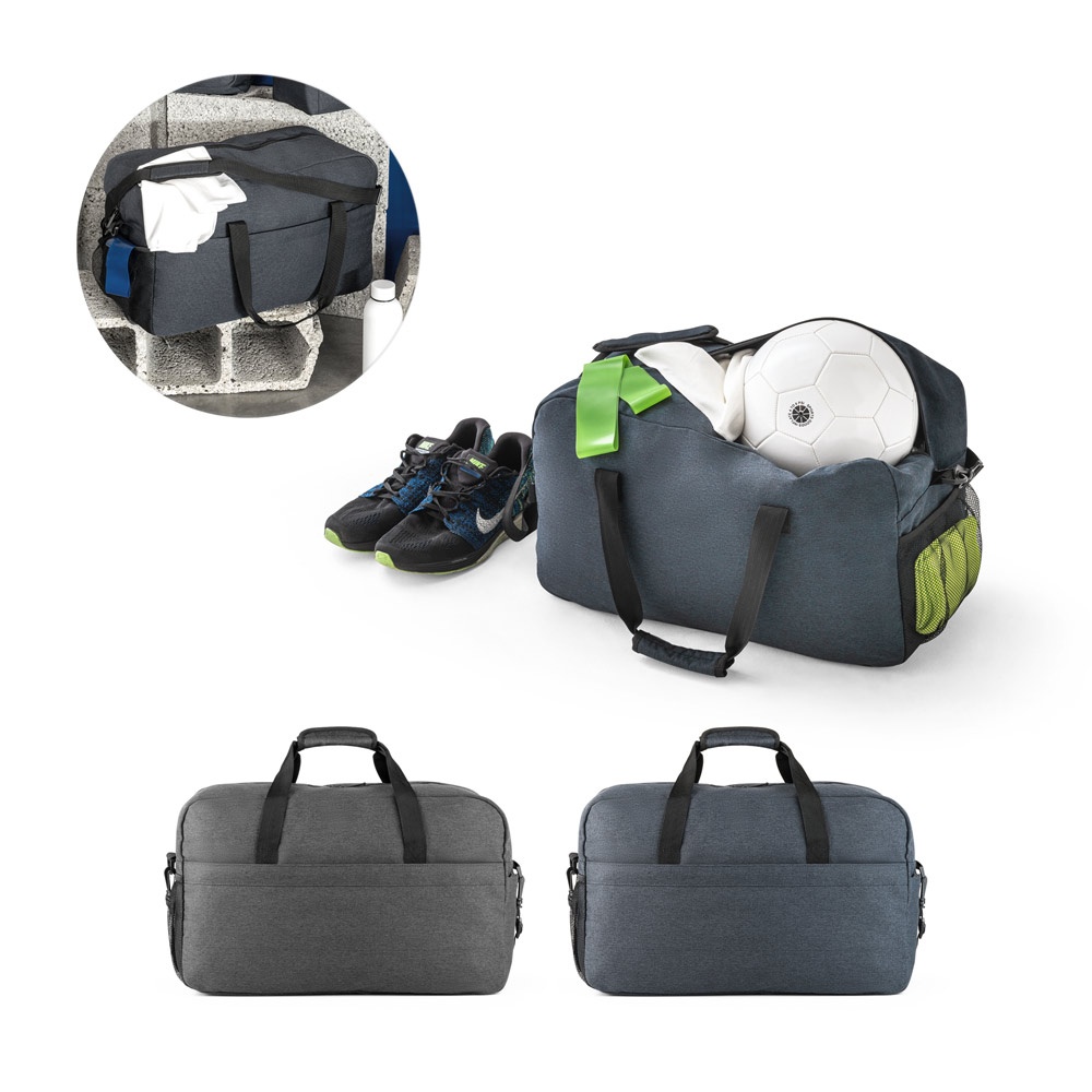 ST92079 - Bolsa esportiva 