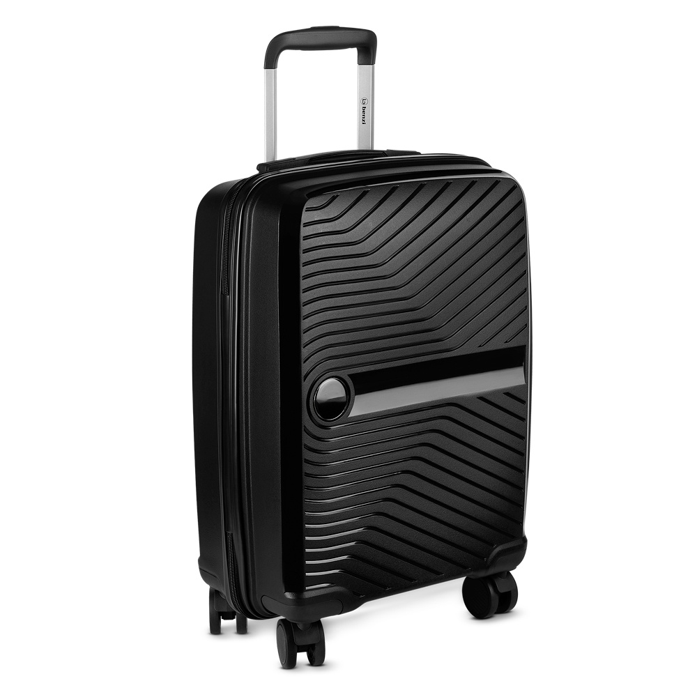 AIMV580 - Mala de bordo 38L