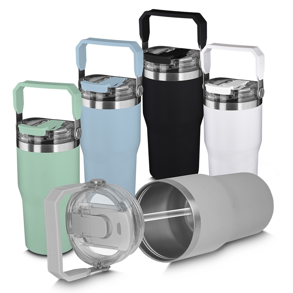 X15158 - Copo Térmico 650ml