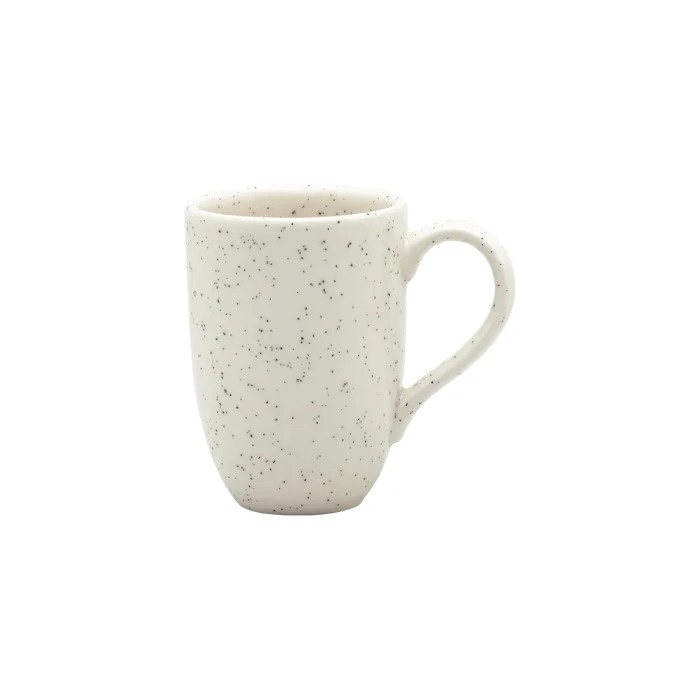 Caneca Flat 350ml