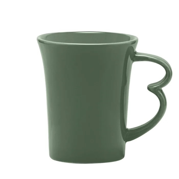 Caneca Easy colorida