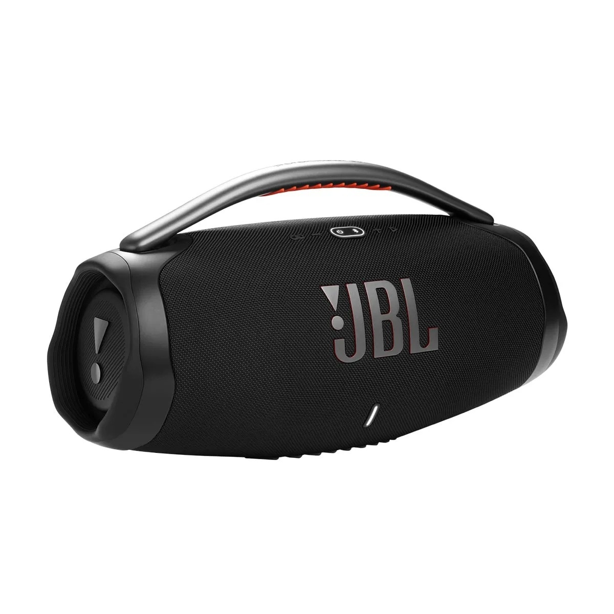JBL Boombox