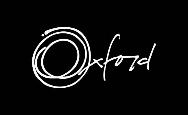 Oxford