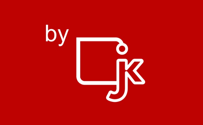By Jk
