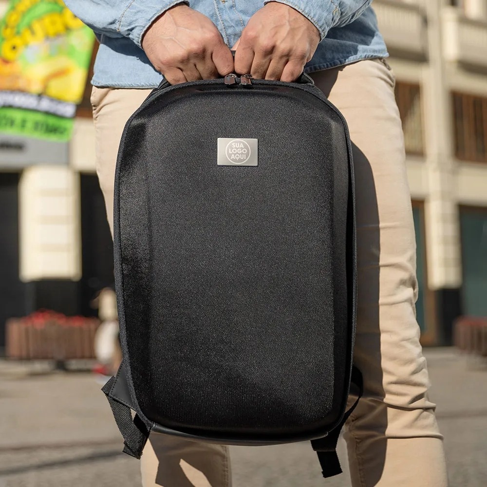 Mochila ADDAX