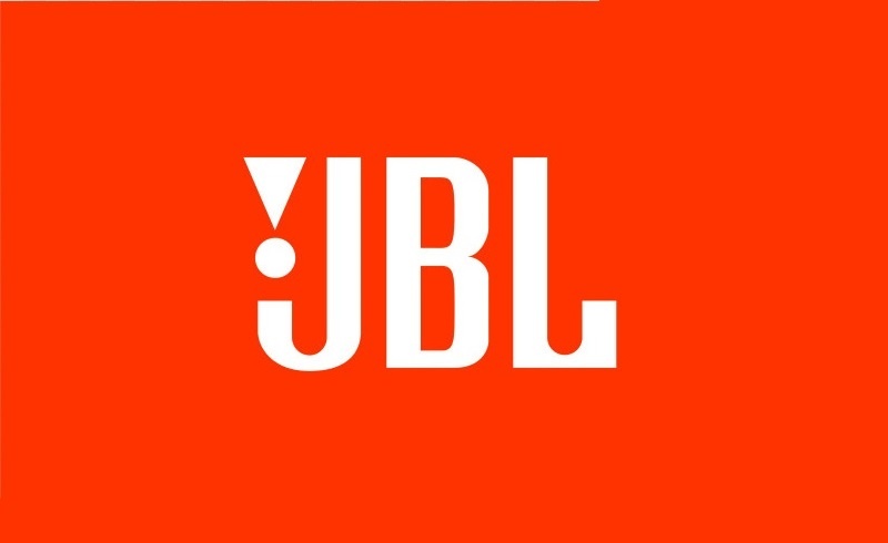 JBL