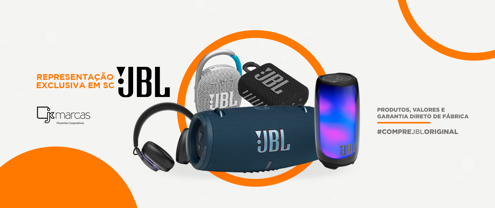 JBL