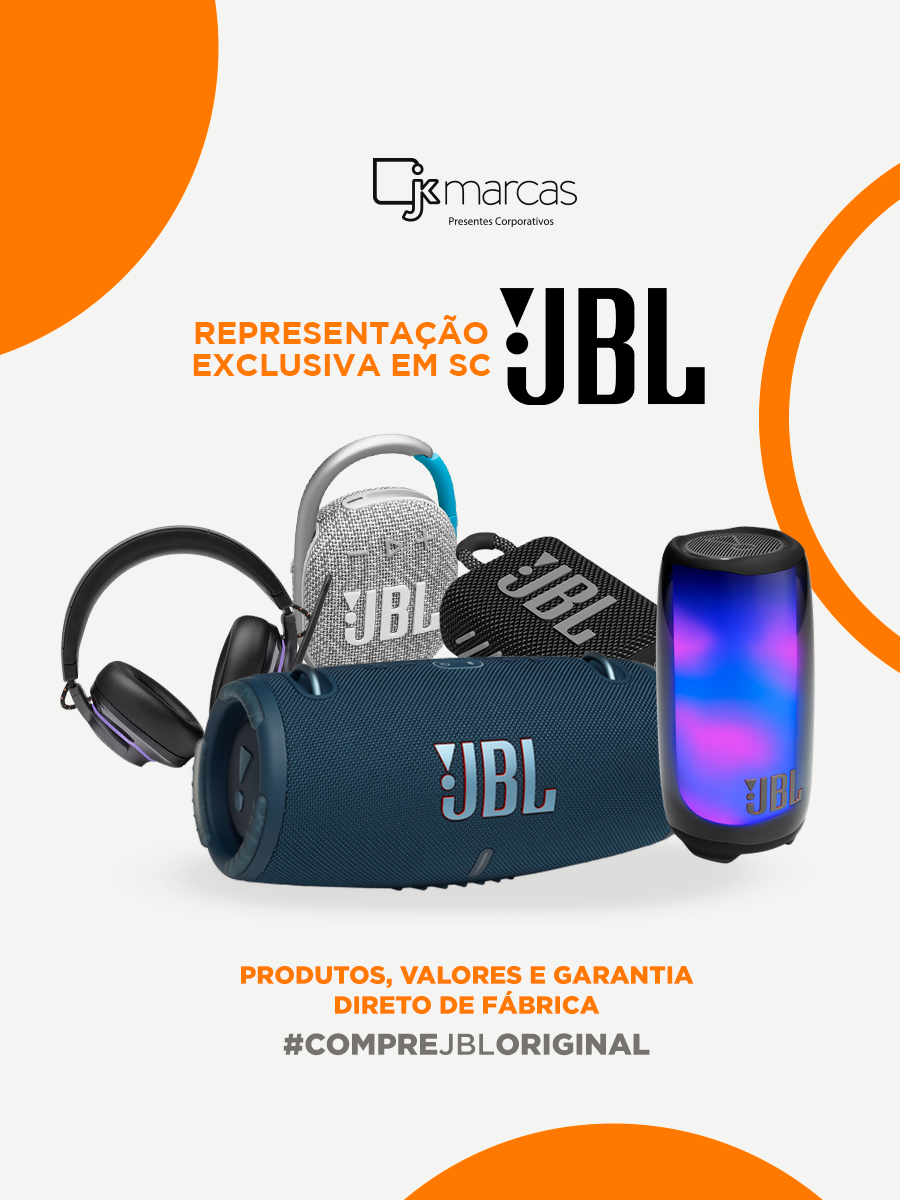 JBL