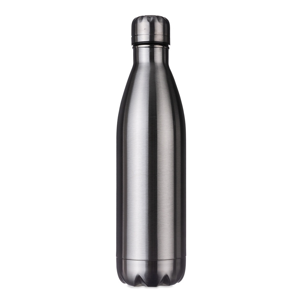 X14670 - Garrafa Térmica Fosca 1L