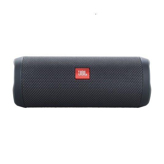 JBL Flip Essential 2 