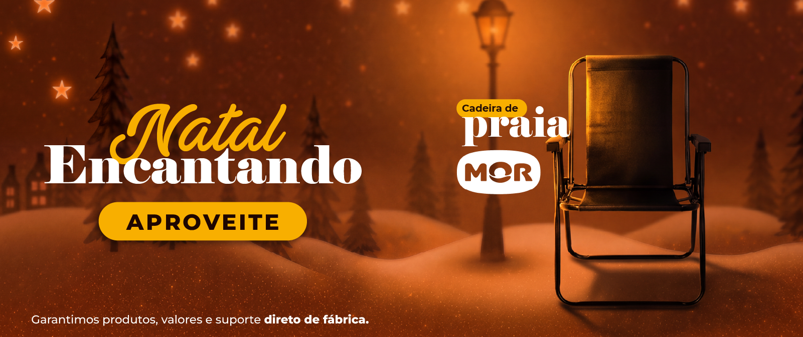 mor nATAL